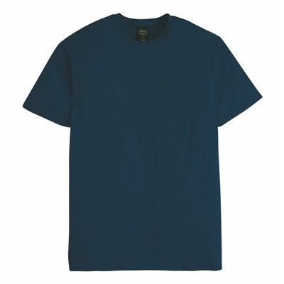 Hanes® Perfect Pre-Treat Tee