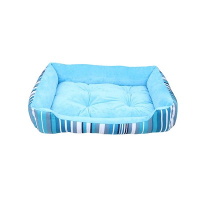 Puppy Pet Bed