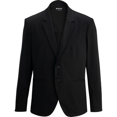 Men's Point Grey™ Blazer