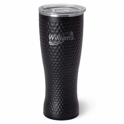 Swig 20oz Blacksmith Pilsner Tumbler