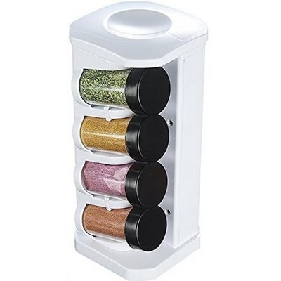 Spice Organizer