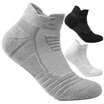 Sports Sock