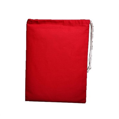 File Drawstring Bag