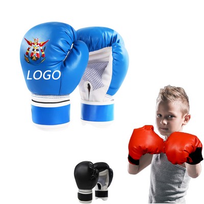 Children'S Boxing Gloves