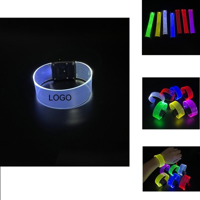 Led Wristband