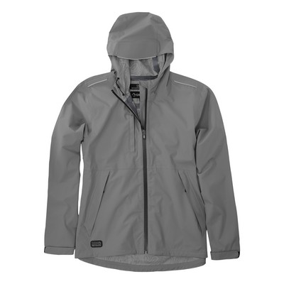 Women's Challenger Full Zip