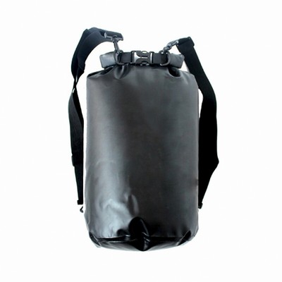 20L Waterproof Dry Bag for Outdoor Activities