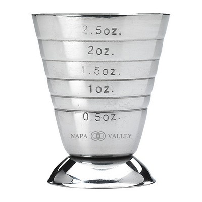 Bar Measuring Cup