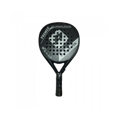 Xtreme 6K & 12K Paddle Racket