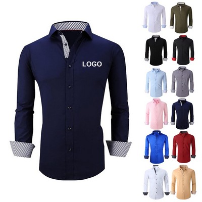 Men Shirt