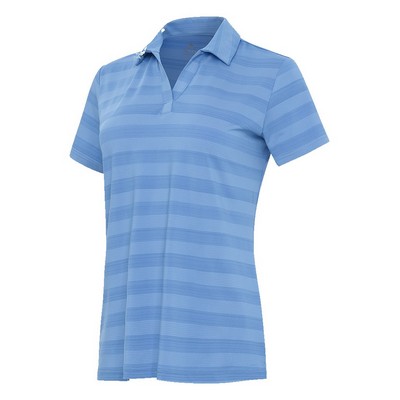 Tunnel Polo Women's