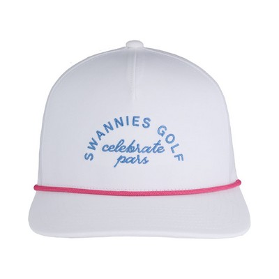 SWANNIES GOLF APPAREL Reynolds Hat