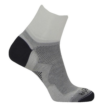 All Terrain Series Mid Socks