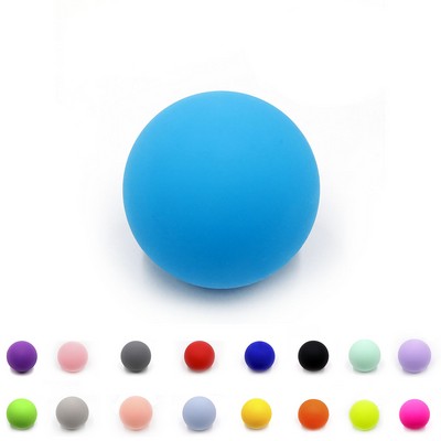 Fitness Massage Ball