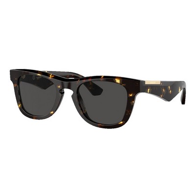 Burberry BE4426 Sunglasses