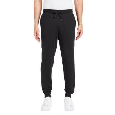 TASC PERFORMANCE INC Men's Varsity Jogger