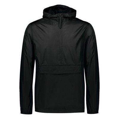 Holloway Pack Pullover Jacket