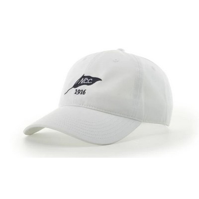 Richardson® Odell Cap