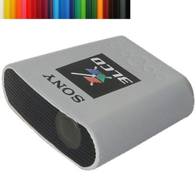 Sony Projector VPL-EX50 Stress Ball