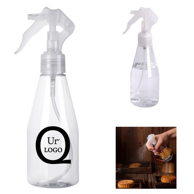 6.7Oz Spray Dispensers Bottle