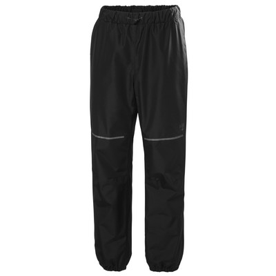 Helly Hansen Women's Manchester 2.0 Shell Pant