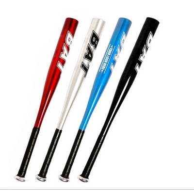 18 Inch Aluminum Youth Training Baseball Bat