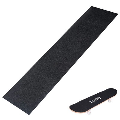 Grip Tape