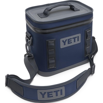 YETI Hopper Flip 8 Soft Cooler