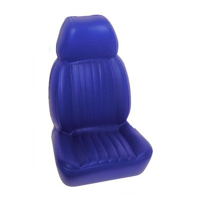 PU Foam Chair Phone Stand