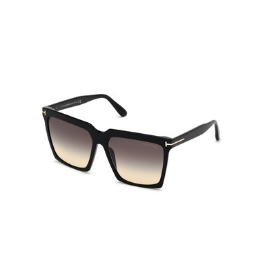 Tom Ford® Sabrina Sunglasses