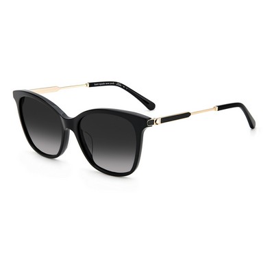 Kate Spade® Dalila Women's Sunglasses