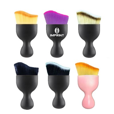 Car Interior Detailing Brush