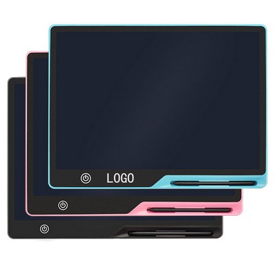 16 Inch Rechargeable LCD Writing Tablet