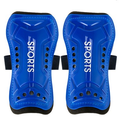 Soccer Shin Guards