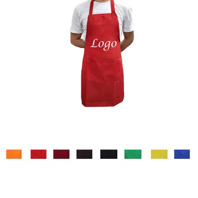 Kitchen Apron