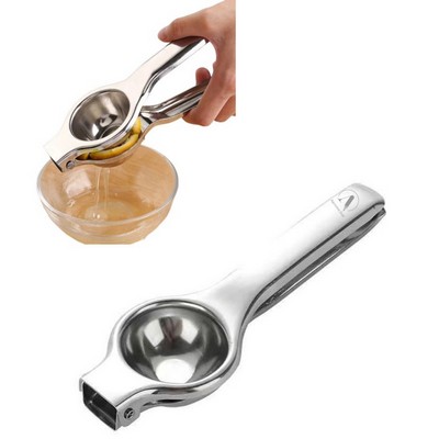 Lemon Manual Squeezer