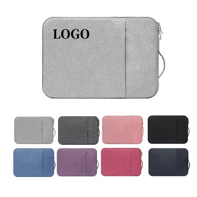 14" Business Laptop Sleeve