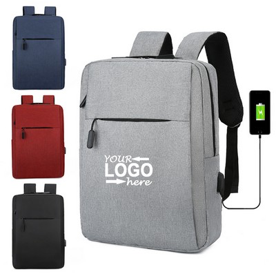 Laptop Bag