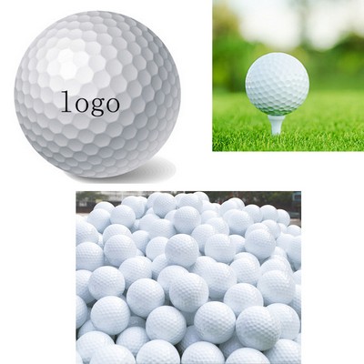 Golf Ball