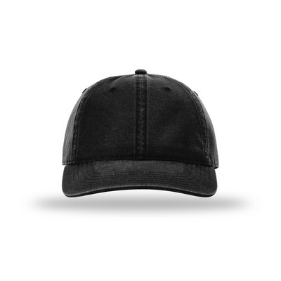 Richardson® Richardson Odell Cap