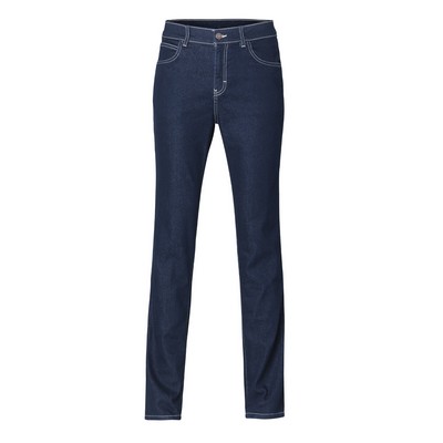 LAZZAR Men's Stretch Denim Jeans