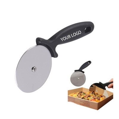 Pizza Cutter