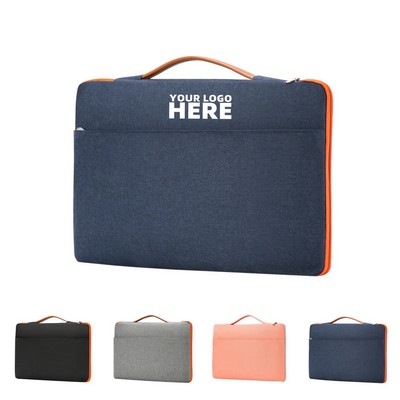 15.6 Inch Laptop Sleeve Case