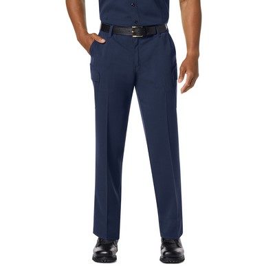 Workrite® Fire Service Men's Station No. 73 Cargo Pant