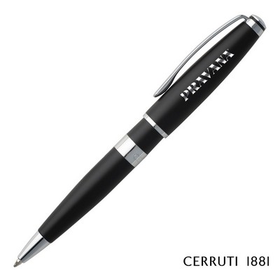 Cerruti 1881® Bicolore Pen