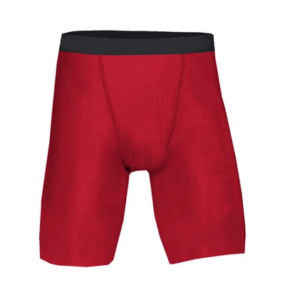 Badger Sport Compression Short