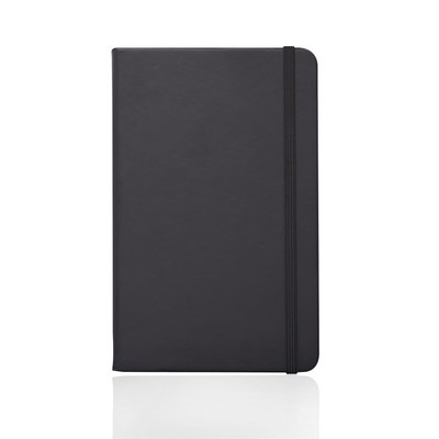 Hardcover Journals with Close Strap