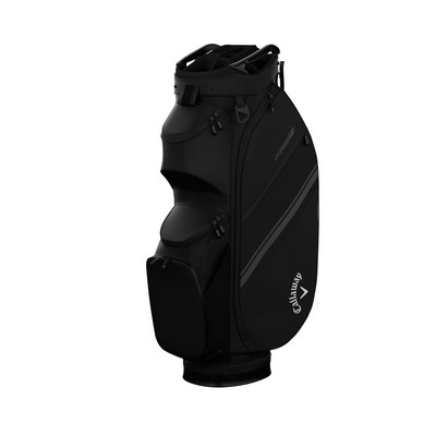 Callaway Chase 14 Cart Bag