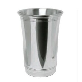 Carolina 16 Oz. Julep Cup