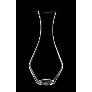 Riedel Merlot Decanter